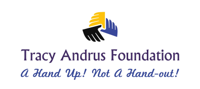 Tracy Andrus Foundation
